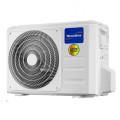 Кондиціонер Neoclima SkyCold NS/NU-12EHBIw1 інверторний Кондиціонер Neoclima SkyCold NS/NU-12EHBIw1 інверторний