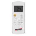 Кондиціонер Neoclima SkyCold NS/NU-12EHBIw1 інверторний Кондиціонер Neoclima SkyCold NS/NU-12EHBIw1 інверторний