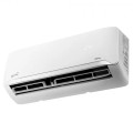 Кондиціонер Neoclima SkyCold NS/NU-12EHBIw1 інверторний Кондиціонер Neoclima SkyCold NS/NU-12EHBIw1 інверторний