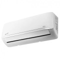 Кондиціонер Neoclima SkyCold NS/NU-12EHBIw1 інверторний Кондиціонер Neoclima SkyCold NS/NU-12EHBIw1 інверторний