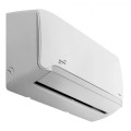 Кондиціонер Neoclima SkyCold NS/NU-12EHBIw1 інверторний Кондиціонер Neoclima SkyCold NS/NU-12EHBIw1 інверторний