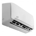 Кондиціонер Neoclima SkyCold NS/NU-12EHBIw1 інверторний Кондиціонер Neoclima SkyCold NS/NU-12EHBIw1 інверторний