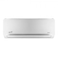 Кондиціонер Neoclima SkyCold NS/NU-12EHBIw1 інверторний Кондиціонер Neoclima SkyCold NS/NU-12EHBIw1 інверторний
