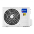 Кондиціонер Neoclima SkyCold NS/NU-12EHBIw1 інверторний Кондиціонер Neoclima SkyCold NS/NU-12EHBIw1 інверторний