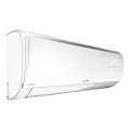 Кондиціонер OLMO INNOVA INVERTER OSH-12FR9 інверторний Кондиціонер OLMO INNOVA INVERTER OSH-12FR9 інверторний