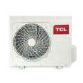 Кондиціонер TCL TAC-09CHSD/XAB1I Inverter R32 WI-FI Ready Кондиціонер TCL TAC-09CHSD/XAB1I Inverter R32 WI-FI Ready