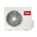 Кондиціонер TCL TAC-09CHSD/XAB1I Inverter R32 WI-FI Ready