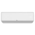 Кондиціонер TCL TAC-09CHSD/XAB1I Inverter R32 WI-FI Ready Кондиціонер TCL TAC-09CHSD/XAB1I Inverter R32 WI-FI Ready