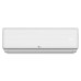 Кондиціонер TCL TAC-09CHSD/XAB1I Inverter R32 WI-FI Ready