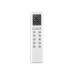 Кондиціонер TCL TAC-09CHSD/XAB1I Inverter R32 WI-FI Ready