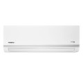 Кондиціонер ARDESTO ACM-09ERP-R32-WI-FI-AG-S інверторний Кондиціонер ARDESTO ACM-09ERP-R32-WI-FI-AG-S інверторний