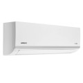 Кондиціонер ARDESTO ACM-09ERP-R32-WI-FI-AG-S інверторний Кондиціонер ARDESTO ACM-09ERP-R32-WI-FI-AG-S інверторний