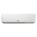Кондиціонер Cooper&Hunter Vital Inverter CH-S09FTXF-NG Wi-Fi