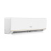 Кондиціонер Gree GWH09AAB-K3DNA5A/A4A Bora Inverter