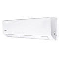 Кондиціонер Gree GWH12QC-K3DNB6G Smart Wi-Fi Кондиціонер Gree GWH12QC-K3DNB6G Smart Wi-Fi