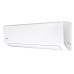 Кондиціонер Gree GWH12QC-K3DNB6G Smart Wi-Fi