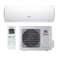 Кондиціонер Gree GWH24ACD-K3NNA1A Fairy Кондиціонер Gree GWH24ACD-K3NNA1A Fairy