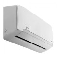 Кондиціонер Neoclima SkyCold NS/NU-18EHBIw1 інверторний Кондиціонер Neoclima SkyCold NS/NU-18EHBIw1 інверторний