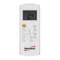 Кондиціонер Neoclima SkyCold NS/NU-18EHBIw1 інверторний Кондиціонер Neoclima SkyCold NS/NU-18EHBIw1 інверторний