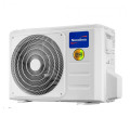 Кондиціонер Neoclima SkyCold NS/NU-18EHBIw1 інверторний Кондиціонер Neoclima SkyCold NS/NU-18EHBIw1 інверторний