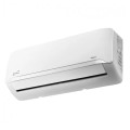 Кондиціонер Neoclima SkyCold NS/NU-18EHBIw1 інверторний Кондиціонер Neoclima SkyCold NS/NU-18EHBIw1 інверторний