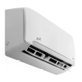 Кондиціонер Neoclima SkyCold NS/NU-18EHBIw1 інверторний Кондиціонер Neoclima SkyCold NS/NU-18EHBIw1 інверторний