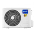 Кондиціонер Neoclima SkyCold NS/NU-18EHBIw1 інверторний Кондиціонер Neoclima SkyCold NS/NU-18EHBIw1 інверторний