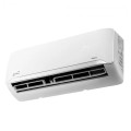 Кондиціонер Neoclima SkyCold NS/NU-18EHBIw1 інверторний Кондиціонер Neoclima SkyCold NS/NU-18EHBIw1 інверторний
