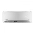 Кондиціонер Neoclima SkyCold NS/NU-18EHBIw1 інверторний Кондиціонер Neoclima SkyCold NS/NU-18EHBIw1 інверторний