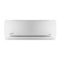 Кондиціонер Neoclima SkyCold NS/NU-18EHBIw1 інверторний Кондиціонер Neoclima SkyCold NS/NU-18EHBIw1 інверторний