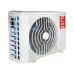 Кондиціонер OLMO INNOVA INVERTER OSH-18FR9 інверторний