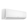 Кондиціонер TCL TAC-09CHSD/XAB1IHB Heat Pump Inverter R32 Wi-Fi