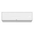 Кондиціонер TCL TAC-09CHSD/XAB1IHB Heat Pump Inverter R32 Wi-Fi
