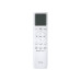 Кондиціонер TCL TAC-24CHSD/XAB1IHB Heat Pump Inverter R32 Wi-Fi