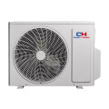 Кондиціонер Cooper&Hunter Prima Plus CH-S18XN8 Кондиціонер Cooper&Hunter Prima Plus CH-S18XN8