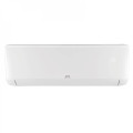 Кондиціонер Cooper&Hunter Prima Plus CH-S18XN8 Кондиціонер Cooper&Hunter Prima Plus CH-S18XN8