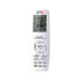 Кондиціонер Cooper&Hunter Vital Inverter CH-S12FTXF-NG Wi-Fi