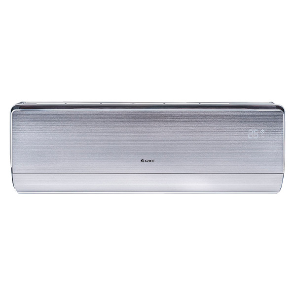 Кондиціонер Gree GWH12UB-K3DNA4F U-Crown Wi-Fi Кондиціонер Gree GWH12UB-K3DNA4F U-Crown Wi-Fi