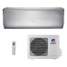 Кондиціонер Gree GWH12UB-K3DNA4F U-Crown Wi-Fi