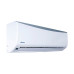 Кондиціонер Gree GWH24QE-K3DNA2G Praktik Pro