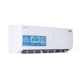 Кондиціонер Leberg Odin 3.0 LS-18ODI3/LU-18ODI3 інверторний Кондиціонер Leberg Odin 3.0 LS-18ODI3/LU-18ODI3 інверторний