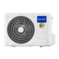 Кондиціонер Neoclima SkyCold NS/NU-24EHBIw1 інверторний Кондиціонер Neoclima SkyCold NS/NU-24EHBIw1 інверторний