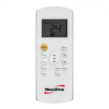 Кондиціонер Neoclima SkyCold NS/NU-24EHBIw1 інверторний Кондиціонер Neoclima SkyCold NS/NU-24EHBIw1 інверторний