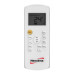 Кондиціонер Neoclima SkyCold NS/NU-24EHBIw1 інверторний