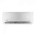 Кондиціонер Neoclima SkyCold NS/NU-24EHBIw1 інверторний Кондиціонер Neoclima SkyCold NS/NU-24EHBIw1 інверторний