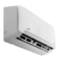 Кондиціонер Neoclima SkyCold NS/NU-24EHBIw1 інверторний Кондиціонер Neoclima SkyCold NS/NU-24EHBIw1 інверторний