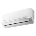 Кондиціонер Neoclima SkyCold NS/NU-24EHBIw1 інверторний Кондиціонер Neoclima SkyCold NS/NU-24EHBIw1 інверторний