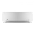 Кондиціонер Neoclima SkyCold NS/NU-24EHBIw1 інверторний Кондиціонер Neoclima SkyCold NS/NU-24EHBIw1 інверторний