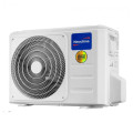 Кондиціонер Neoclima SkyCold NS/NU-24EHBIw1 інверторний Кондиціонер Neoclima SkyCold NS/NU-24EHBIw1 інверторний