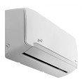 Кондиціонер Neoclima SkyCold NS/NU-24EHBIw1 інверторний Кондиціонер Neoclima SkyCold NS/NU-24EHBIw1 інверторний